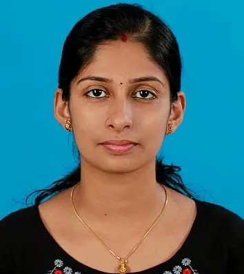 staff-image