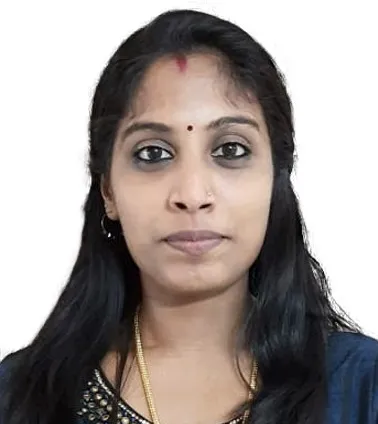 staff-image
