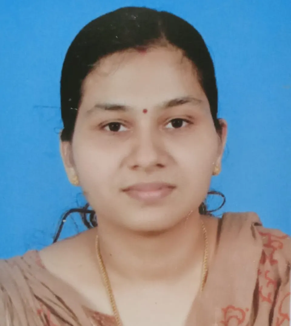staff-image