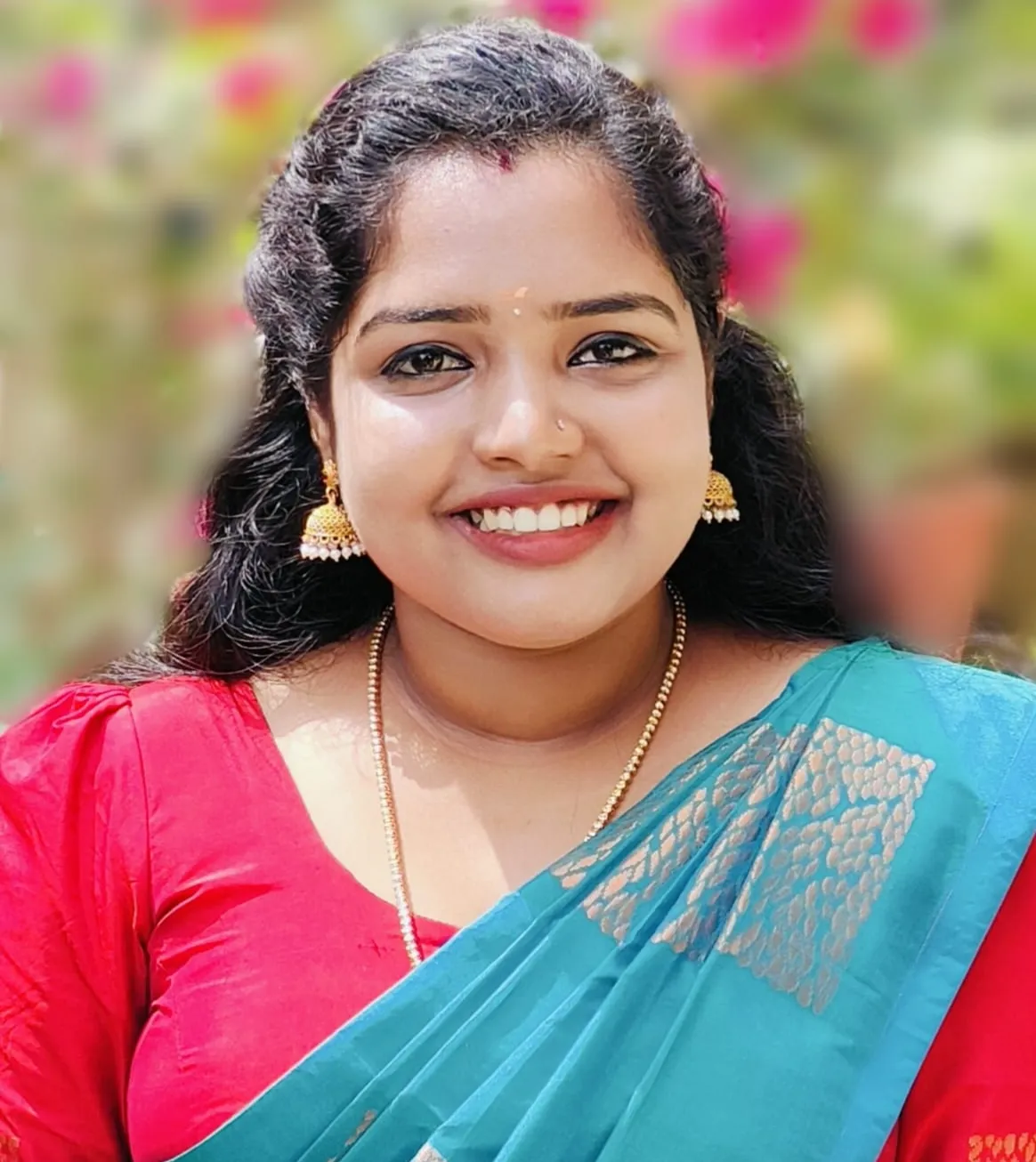 staff-image