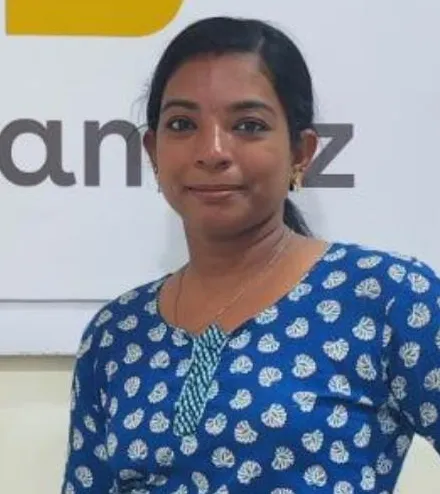 staff-image