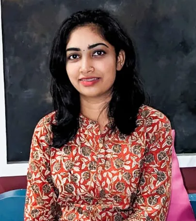staff-image