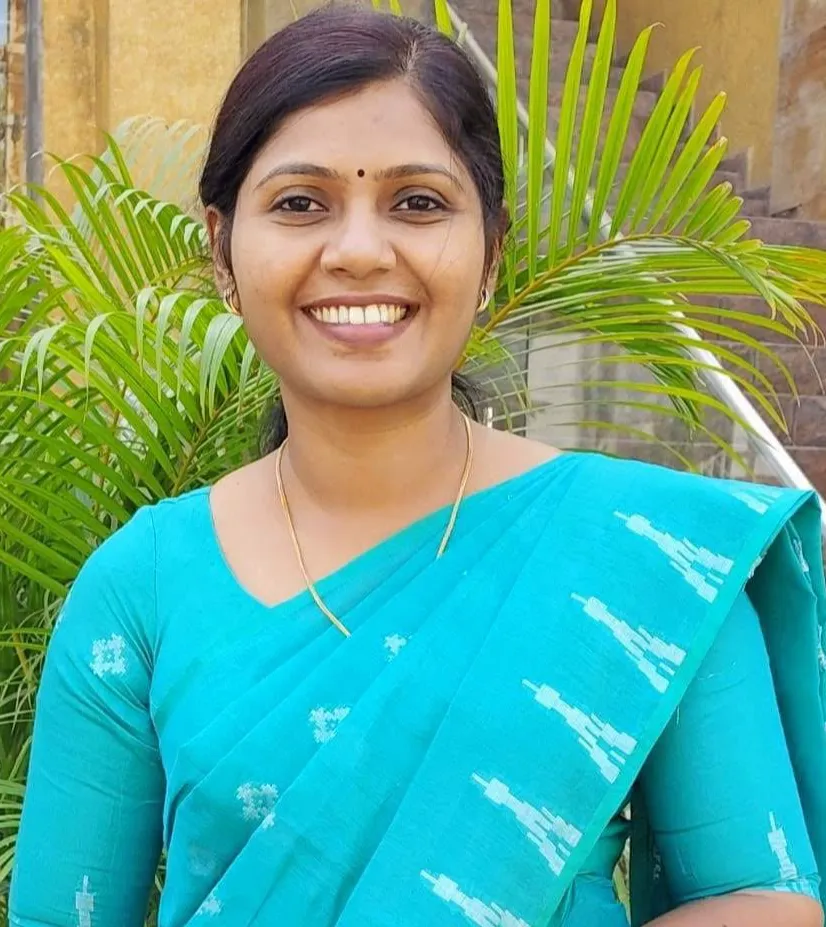 staff-image