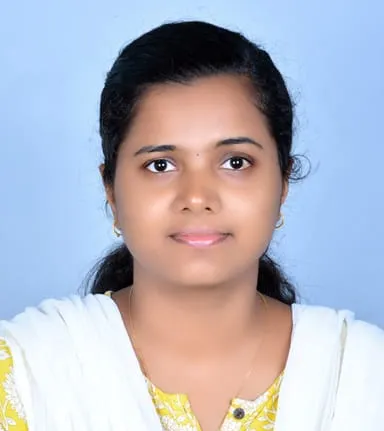staff-image