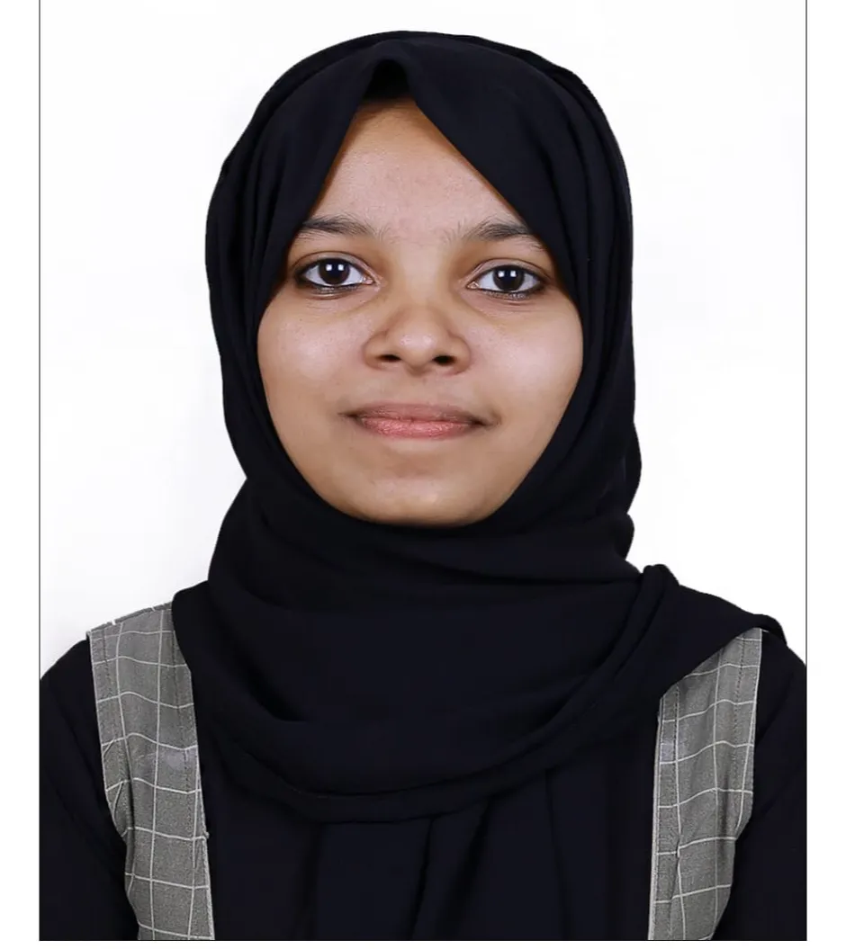 staff-image