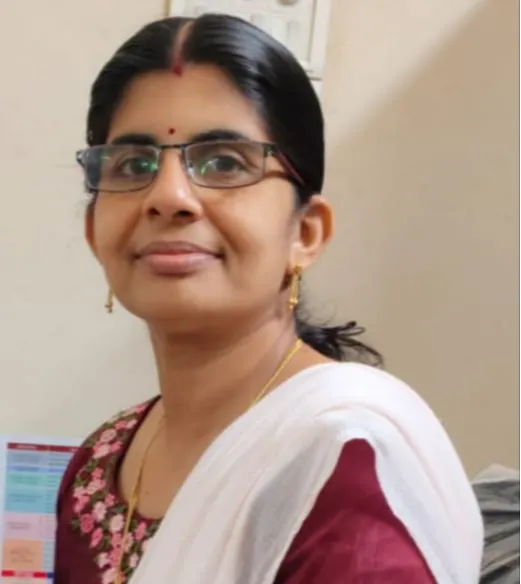 staff-image