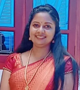 staff-image