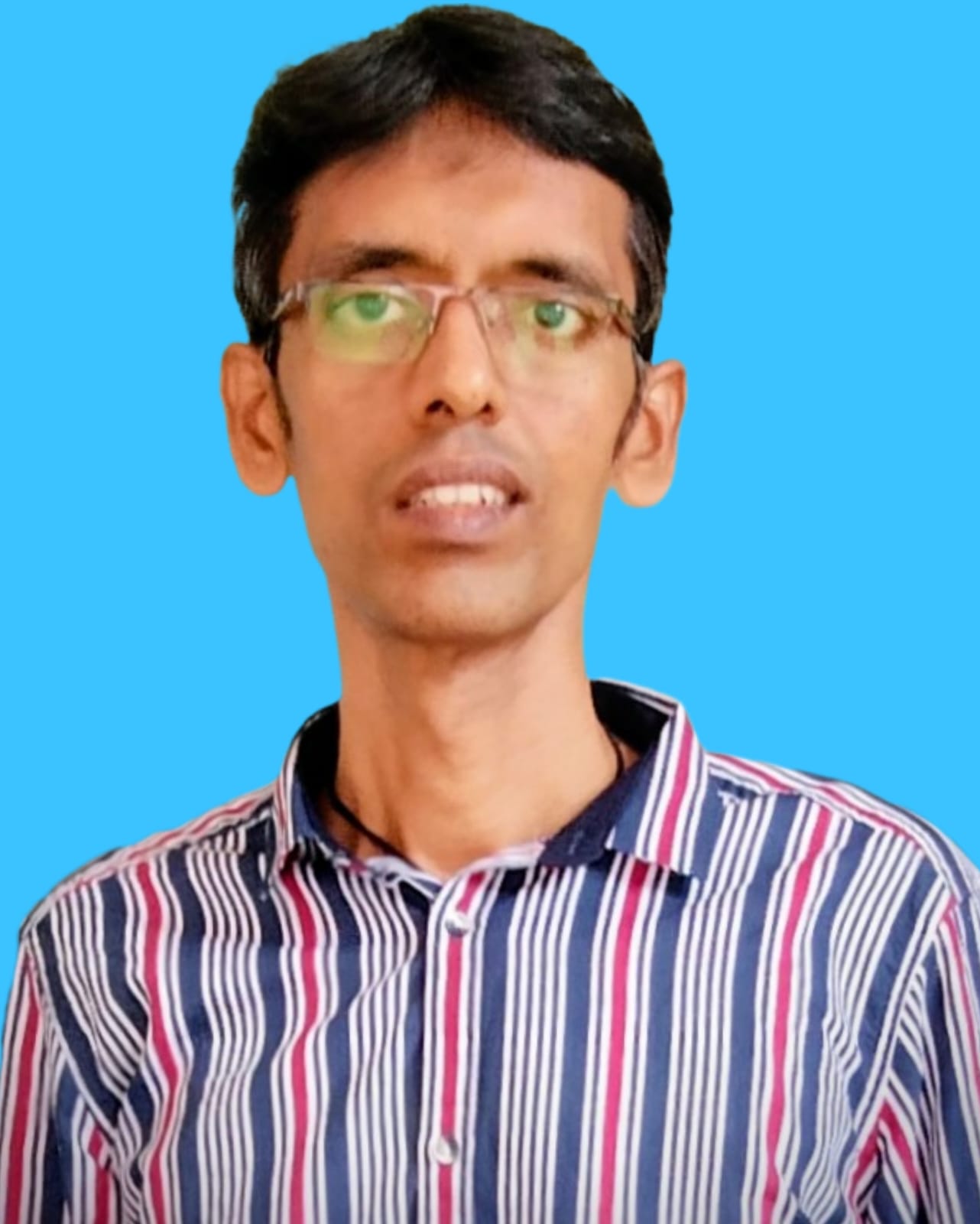 staff-image