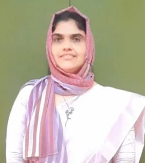 staff-image