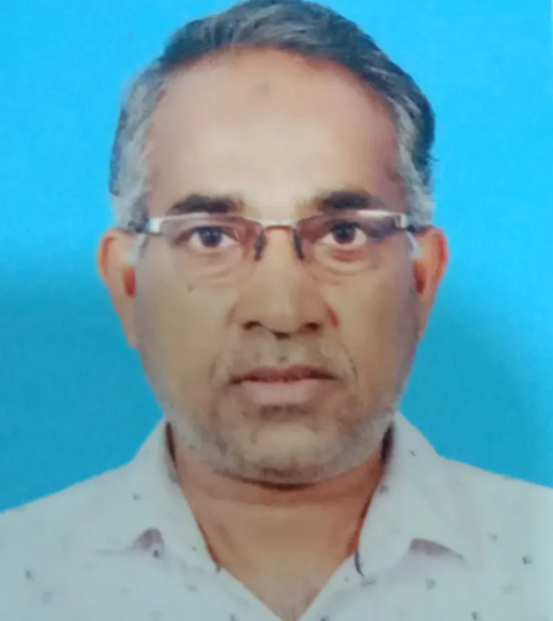 staff-image