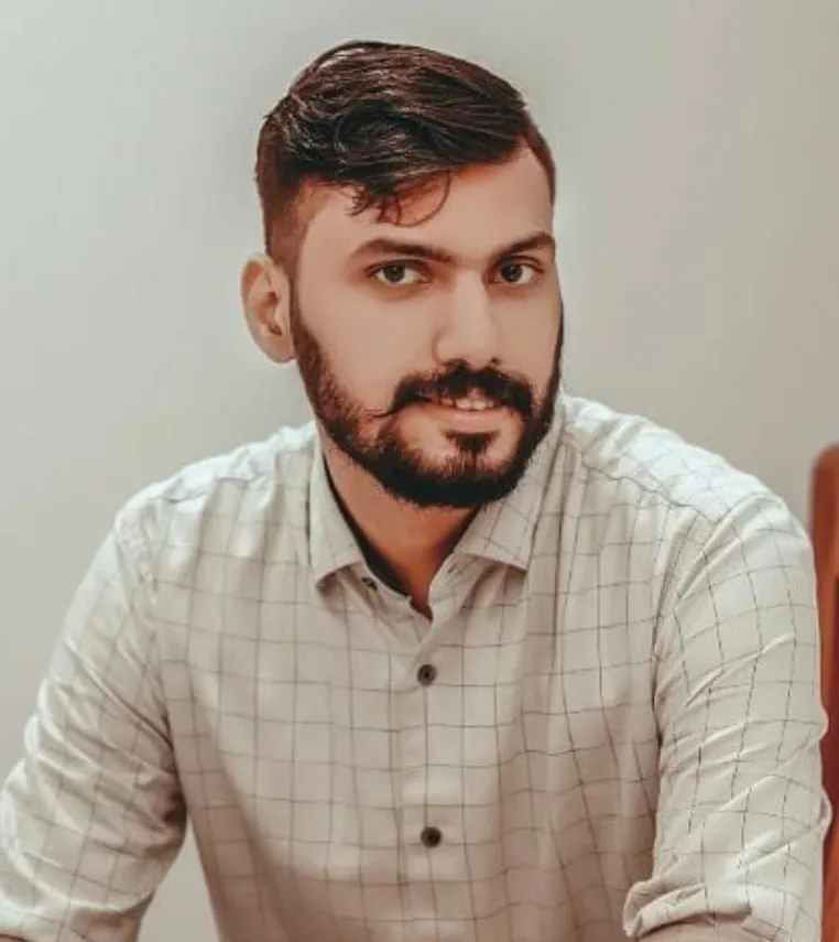 staff-image