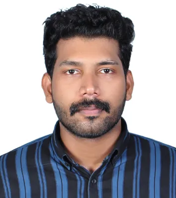 staff-image